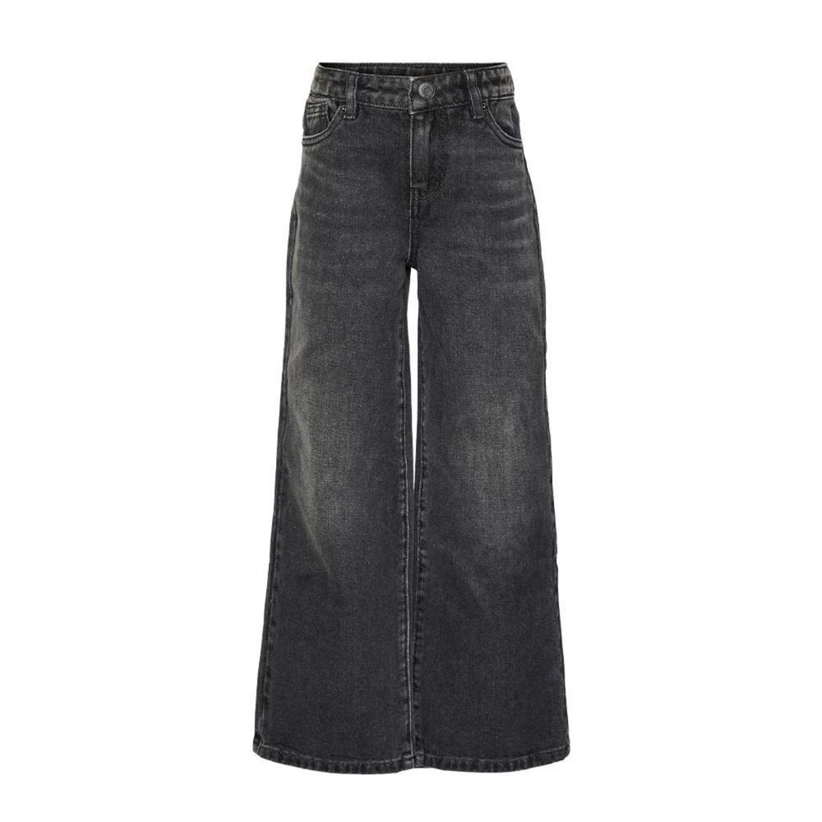 Vero Moda Jean  Fille Vero Moda Daisy