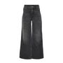 Voir la diapositive 1 : Vero Moda Jean  Fille Vero Moda Daisy