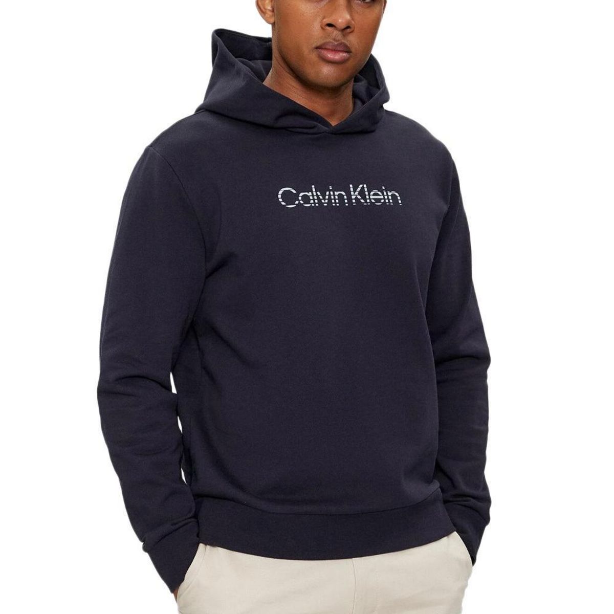 CALVIN KLEIN JEANS Sweat  Homme Calvin Klein Jeans K10K112445
