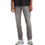 Voir la diapositive 1 : Levi's Jean 502  Clair Homme Levi's Taper