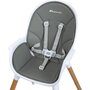 Bebe Confort Chaise-haute évolutive 2 en 1 - Avista