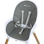 Voir la diapositive 4 : Bebe Confort Chaise-haute évolutive 2 en 1 - Avista