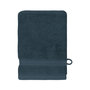 Voir la diapositive 2 : Sensei Maison Lot de 3 gants de toilette 550 g/m² LUXURY - 16x22 cm