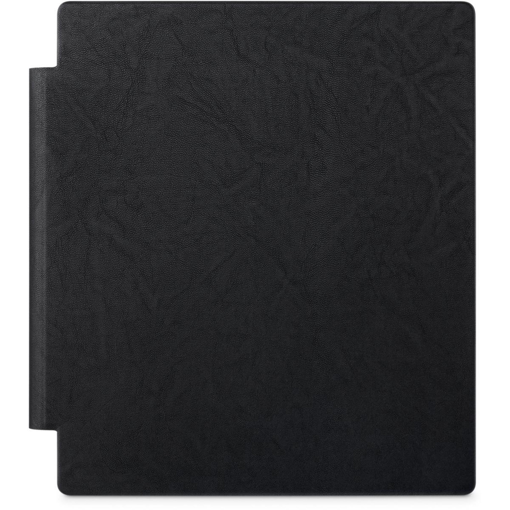 kobo Etui Kobo pour liseuse Elipsa 2E PU Noir