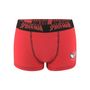 Voir la diapositive 5 : ULTIMATE SPIDER-MAN Lot de 5 Boxers coton garçon Ultimate Spider-Man