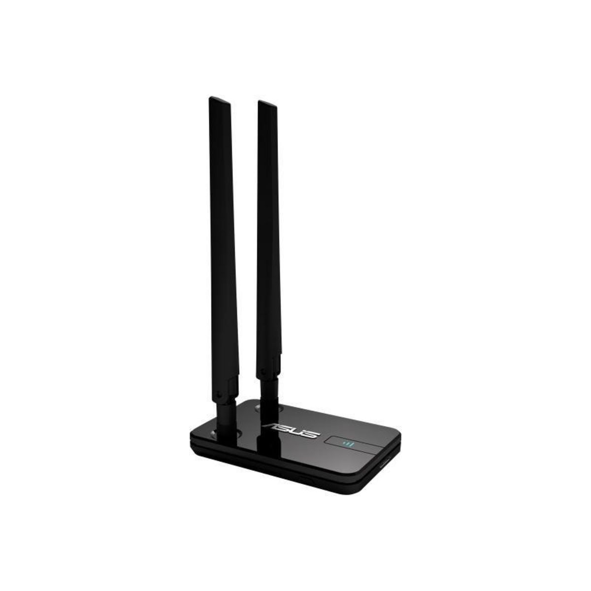 ASUS ASUS WLAN-Stick WLANStick USB-AC58 USBAC58 (90IG06I0-BM0400) (90IG06I0BM0400)