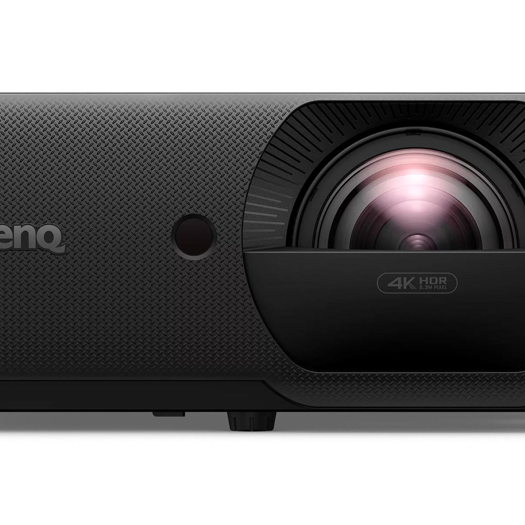 Voir la diapositive 2 : Benq Benq lk830st projecteur à focale courte 4000 ansi lumens dlp uhd 4k (3840x2160) compatibilité 3d noir