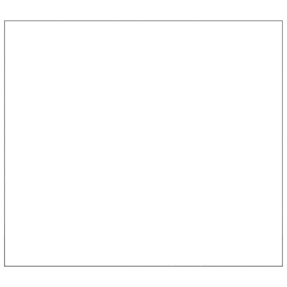 VIDAXL Chenil Noir 90 m² Acier