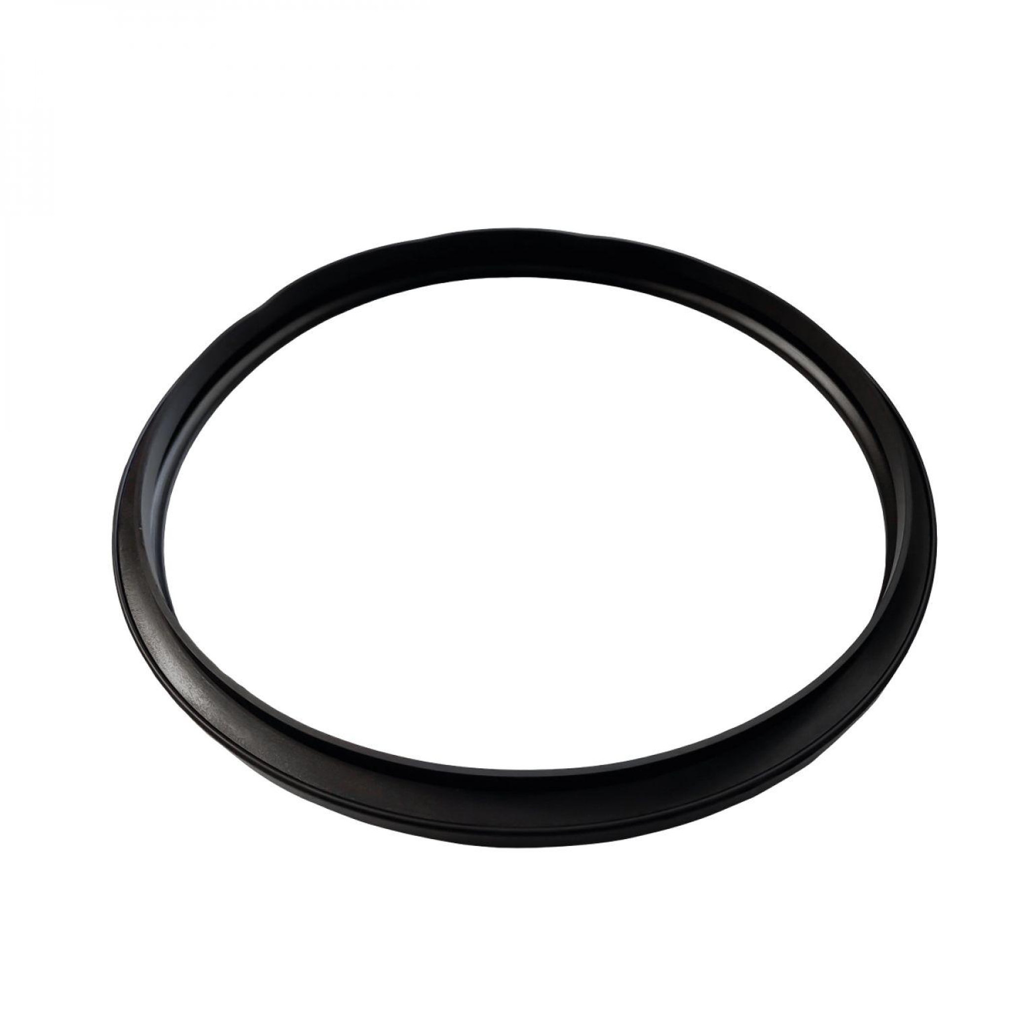 Hayward Joint de couvercle Star Clear pour filtre à cartouche - CX250F
