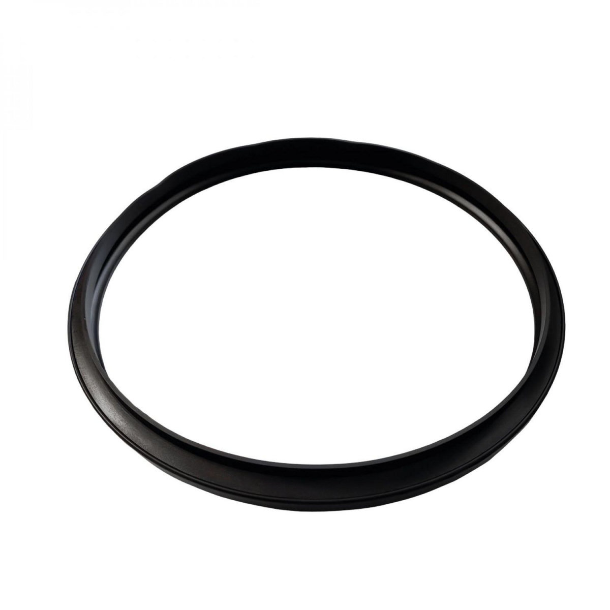 Hayward Joint de couvercle Star Clear pour filtre à cartouche - CX250F