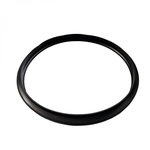 Hayward Joint de couvercle Star Clear pour filtre à cartouche - CX250F