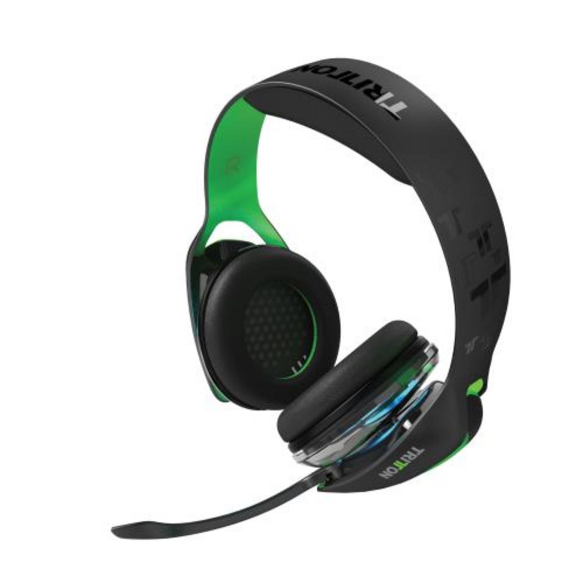 Casque de jeu Tritton ARK 100 Noir Xbox One