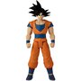 BANDAI Figurine géante 30 cm Dragon Ball Super Goku
