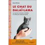  LE CHAT DU DALAI-LAMA TOME 1 , Michie David