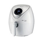 ARIETE Friteuse Ariete 4616/03 à air chaud - capacité 2,6 litres