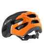 Voir la diapositive 5 : CAIRN Casque de Vélo /Orange Homme Cairn Neon