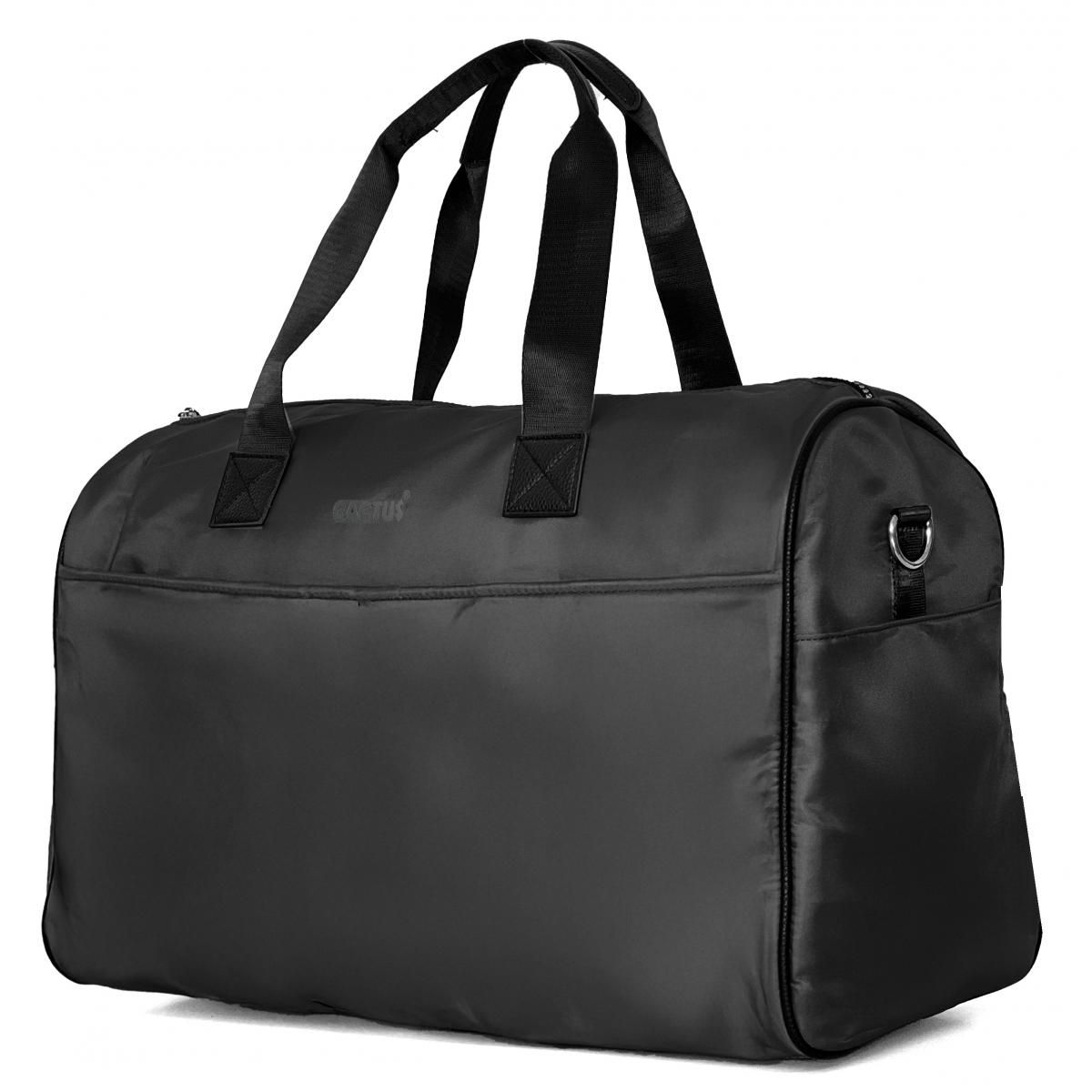 Cactus Sac de voyage week-end 24L sans roulettes