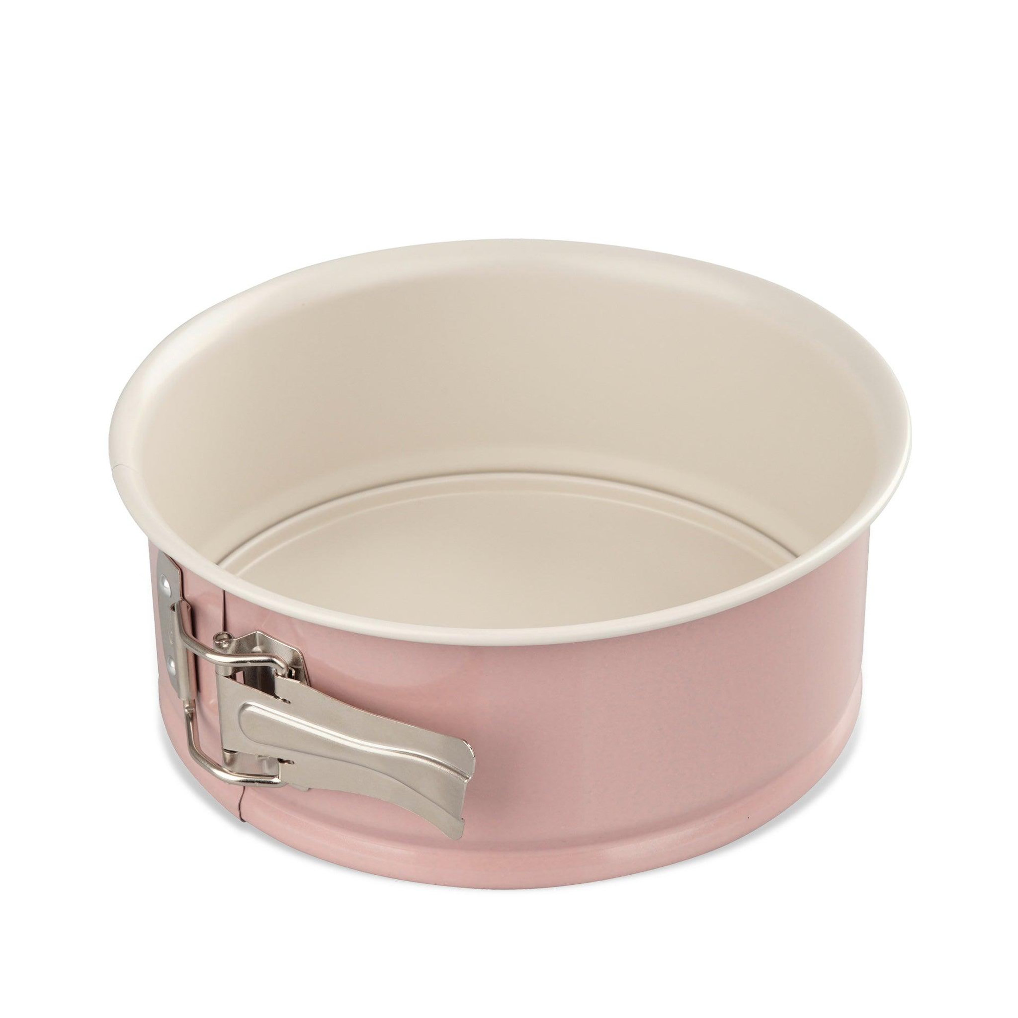 DR.OETKER Moule à manqué à charnière 18 cm dr.oetker rétro