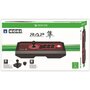 Stick Arcade Xbox One - HRAP Hayabusa