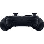 Voir la diapositive 2 : Razer Manette Wolverine V3 Tournament Ed Noir