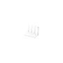 Voir la diapositive 6 : HUAWEI Routeur Huawei WI FI 6 AX3000 AX3