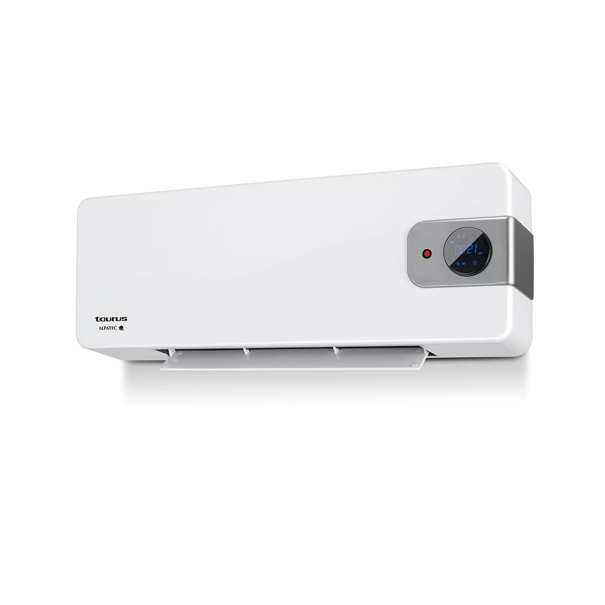Taurus Alpatec Chauffage céramique mural 2000w - rcmb 27