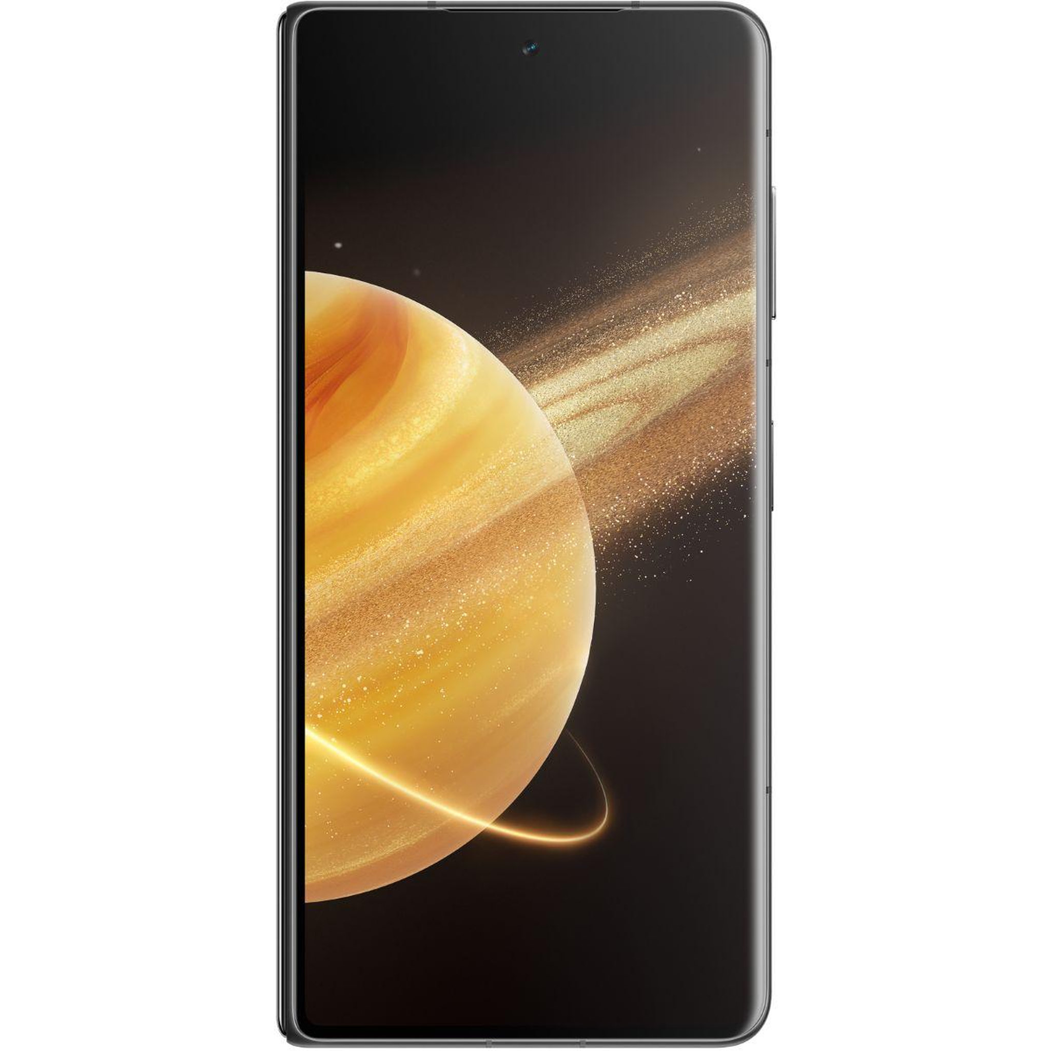 Voir la diapositive 2 : HONOR Smartphone Magic V3 Noir 512Go