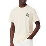 Voir la diapositive 1 : Lacoste T shirt  Homme Lacoste French Mad