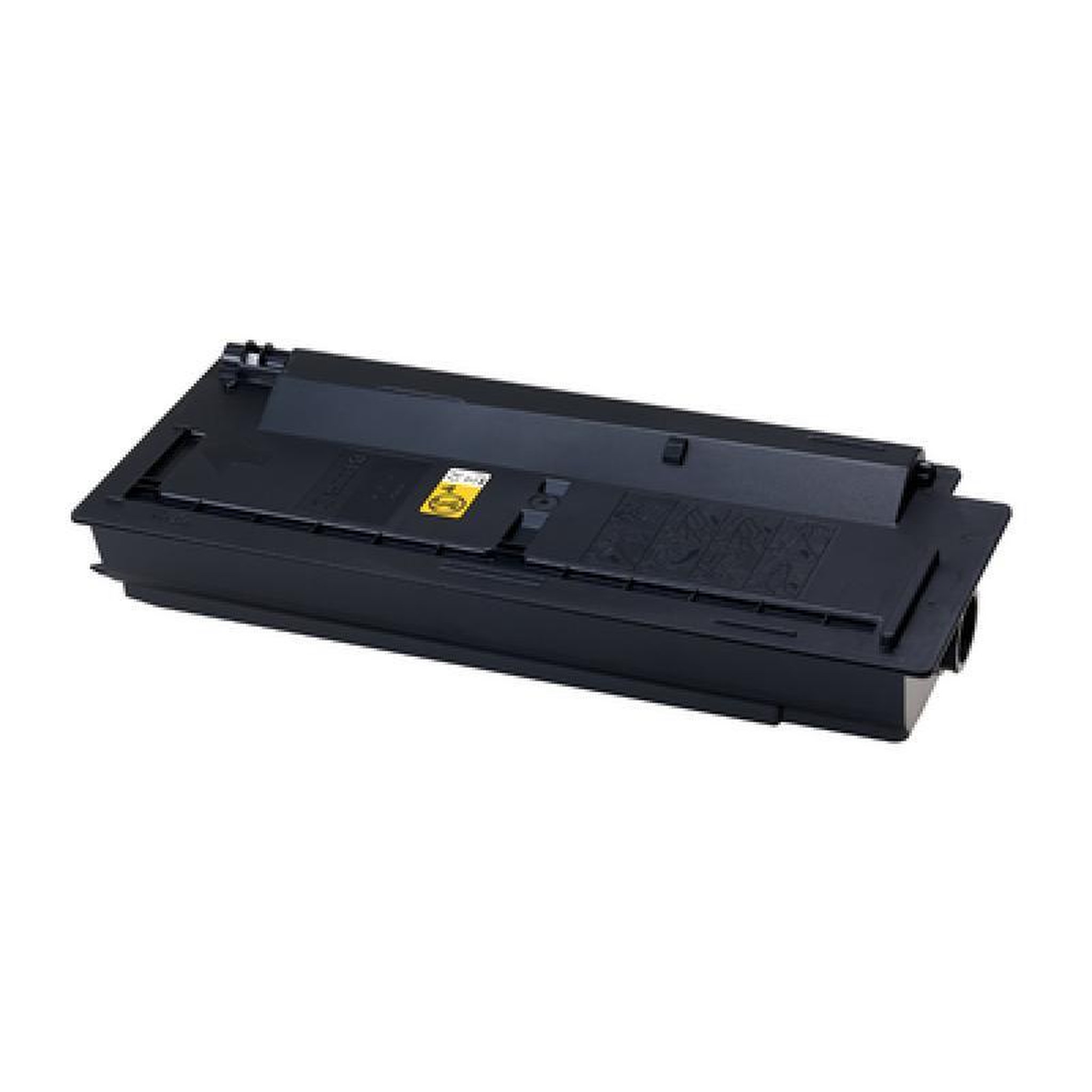 Voir la diapositive 2 : Kyocera Kyocera Toner TK-6115 TK6115 Black Schwarz (1T02P10NL0)
