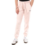 VON DUTCH Jogging   Femme Von Dutch Californie. Coloris disponibles : Rose