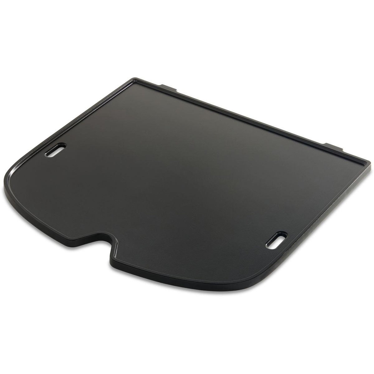 Weber Plancha pour barbecue pour traveler