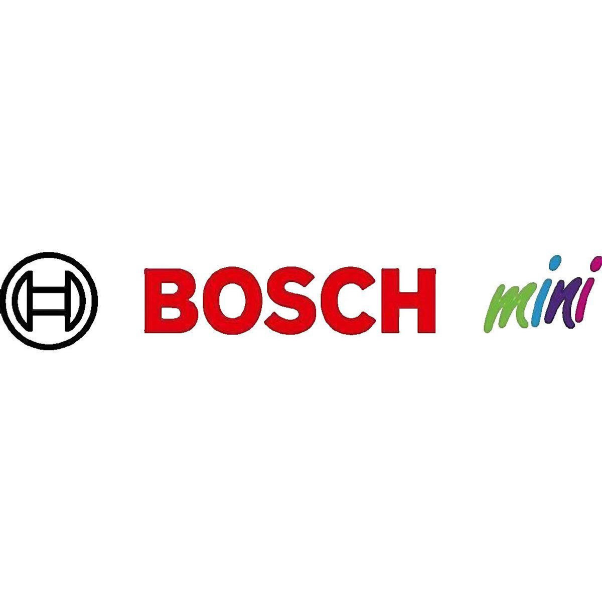 Klein Brouette Klein verte ergonomique