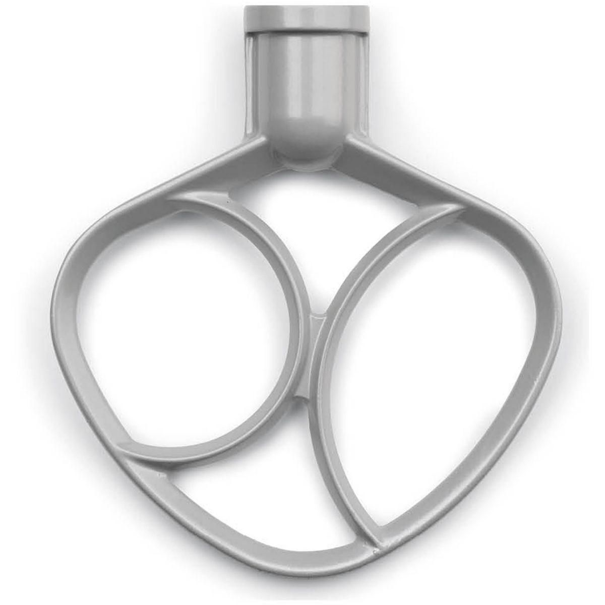 SMEG Robot pâtissier SMF02WHEU