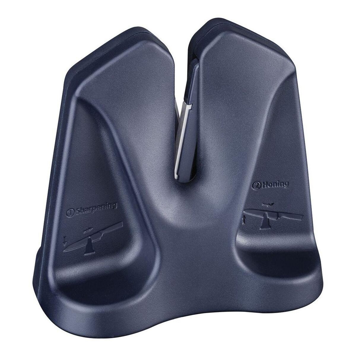 Opinel Affûteur accessoire manuel