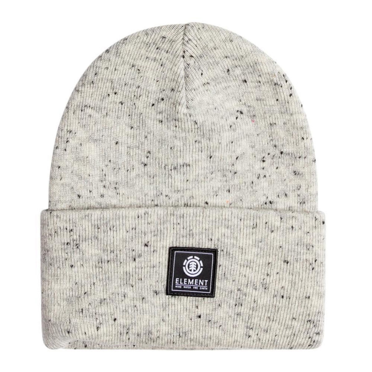 ELEMENT Bonnet  Chiné Homme Element Dusk