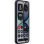 Voir la diapositive 3 : NOTHING Smartphone Phone (4a) 256Go Noir