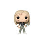 Voir la diapositive 2 : Funko Figurine Funko Pop TV Buffy contre les vampires Buffy avec Armes