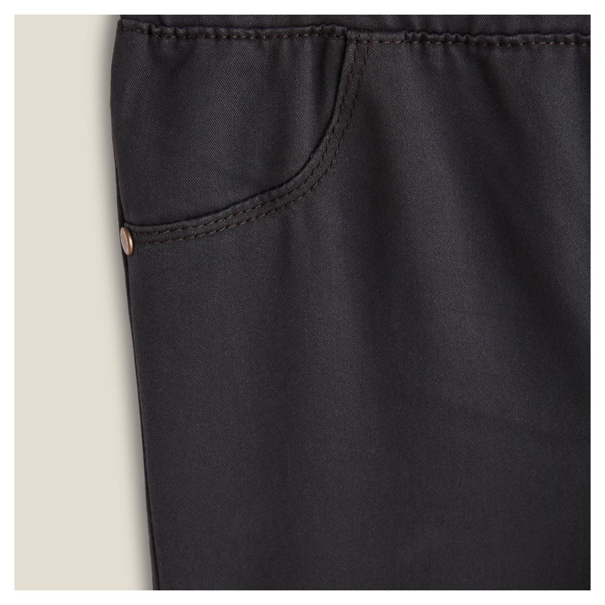 IN EXTENSO Jegging fille