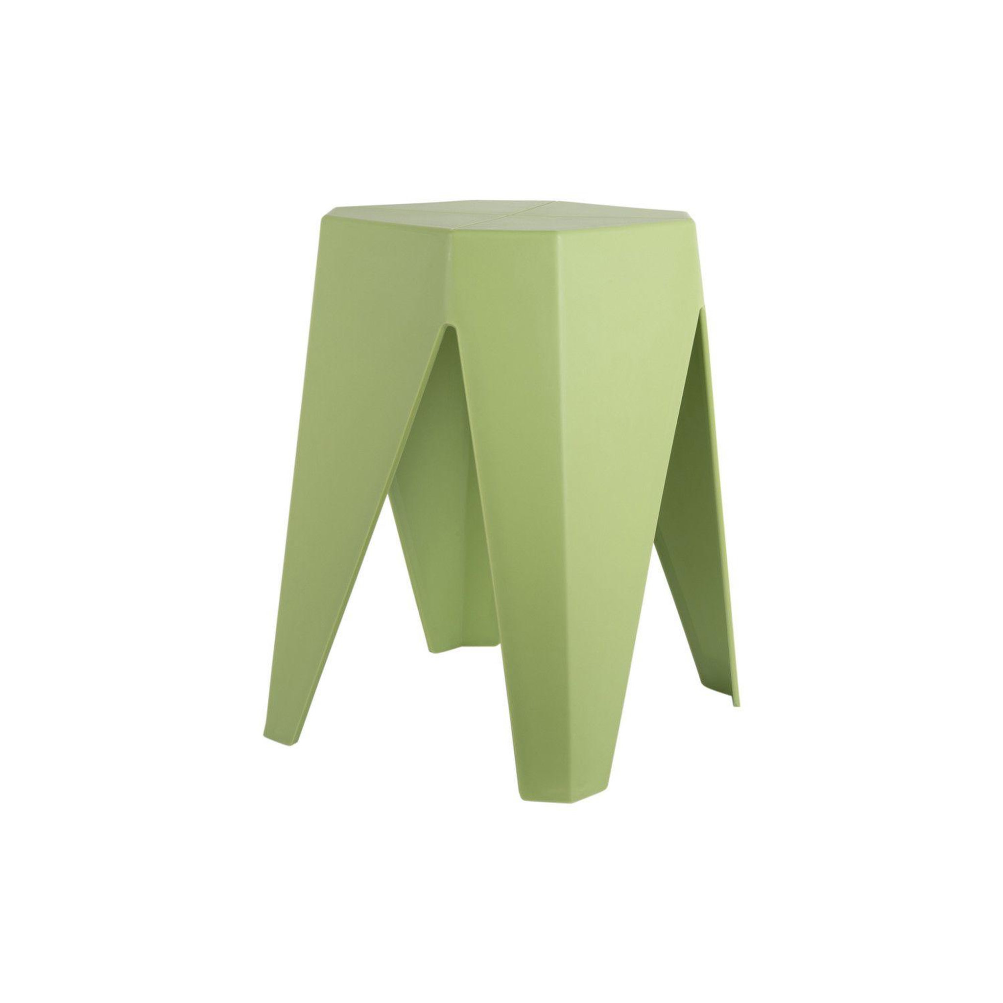 Voir la diapositive 1 : Leitmotiv Tabouret d'appoint empilable cherish