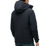 Voir la diapositive 2 : SUPERDRY Manteaux  Homme Superdry Hooded Ultimate Windbreaker