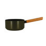 Voir la diapositive 1 : Ogo Casserole 18cm kaki - 7930291