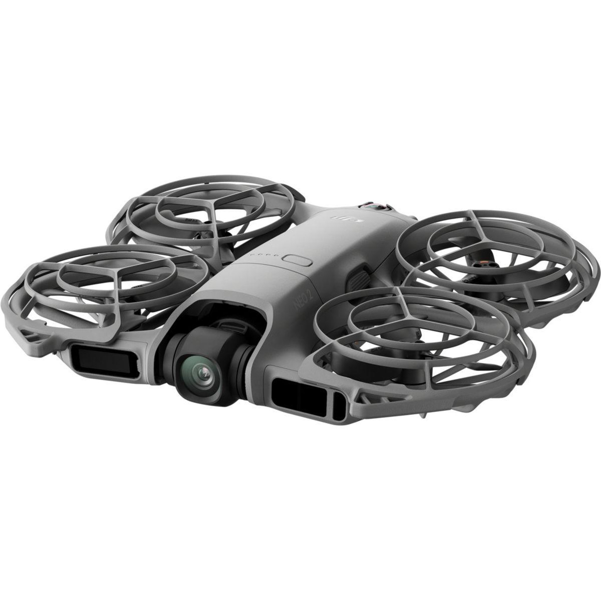 Voir la diapositive 3 : DJI Drone Neo 2 Motion Fly More Combo