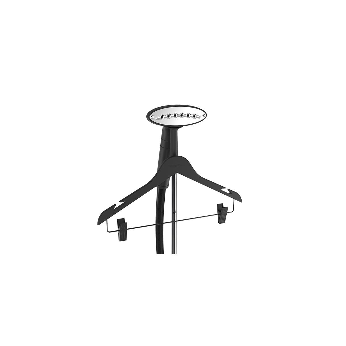 Steamone Défroisseur vapeur vertical 40g/min 1900w - mi60mb