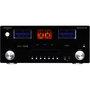 Voir la diapositive 1 : ADVANCE PARIS Amplificateur HiFi MyConnect 250