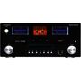 Voir la diapositive 1 : ADVANCE PARIS Amplificateur HiFi MyConnect 250