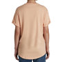 Voir la diapositive 2 : G-Star Raw T shirt  Femme G Star Raw D16902