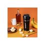 Voir la diapositive 6 : nutribullet Blender Flip NBP016B