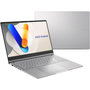 Voir la diapositive 5 : ASUS Ordinateur portable Vivobook S S5406UA-DRQD009W