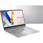 Voir la diapositive 5 : ASUS Ordinateur portable Vivobook S S5406UA-DRQD009W
