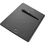 Wacom Tablette graphique Intuos Pro PTH-660-S Medium